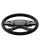 Moza Kierownica ciężarowa Moza Racing TSW RS060 (PC) - 1339609 - zdjęcie 5